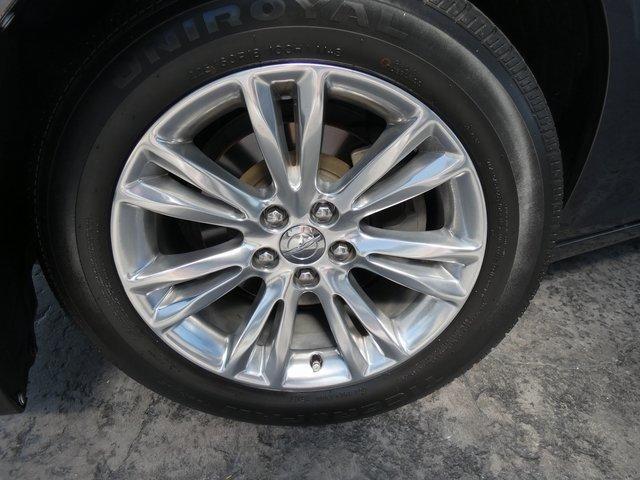 certified 2016 chrysler 300 c myrtle beach, sc 29579 for sale in myrtle beach, south carolina