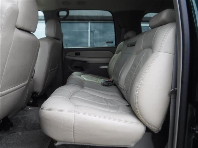 used 2001 chevrolet suburban 2500 lt bismarck, nd 58504 for sale in bismarck, north dakota