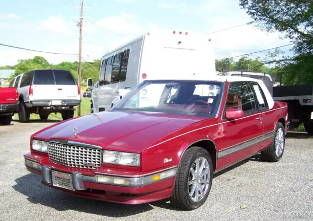 a clean sharp value priced ac chrome compare 2 buick riviera oldsmobile toronado