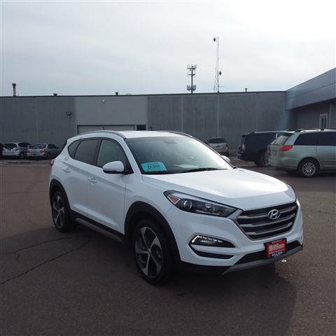 2017 hyundai tucson sport awd sport 4dr suv for sale in sioux falls, south dakota