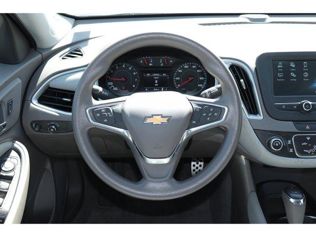 used 2017 chevrolet malibu ls w/ 1ls henderson, nv 89015 for sale in henderson, nevada