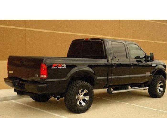 ford f-250 sd xlt crew cab short bed 4wd in chesapeake, va
