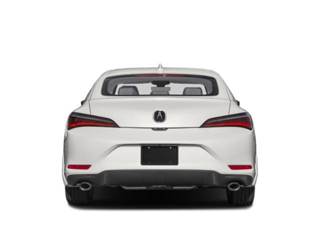 2024 acura integra a-spec w/ technology