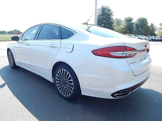used 2017 ford fusion se stillwater, ok 74074 for sale in stillwater, oklahoma