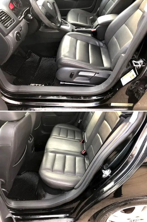 2007 volkswagen jetta wolfsburg for sale in iowa