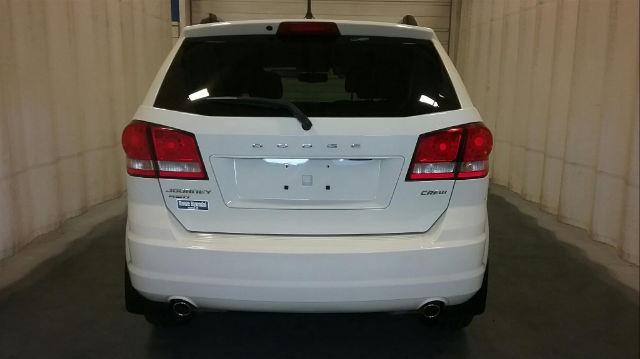 2011 dodge journey crew awd crew 4dr suv for sale in westbrook, maine