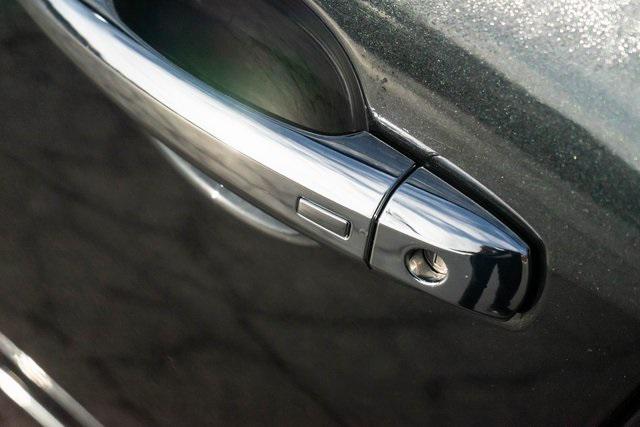 2021 nissan altima sl fwd