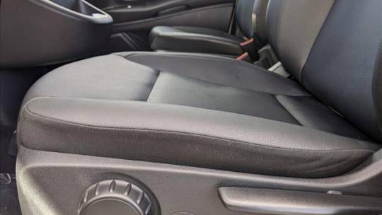 2023 Mercedes-Benz Metris