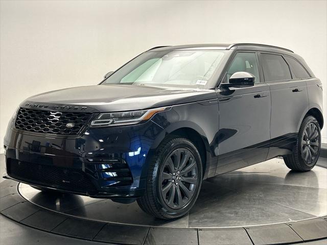 2023 land rover range rover velar p250 s r-dynamic