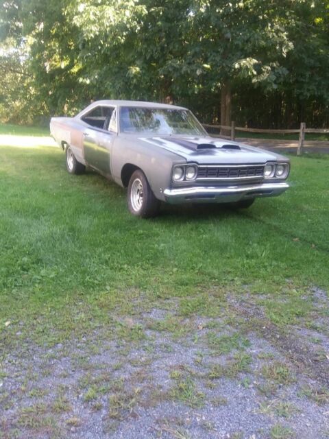 68 roadrunner