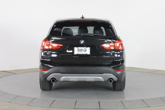 used 2017 bmw x1 xdrive28i beaverton, or 97005 for sale in beaverton, oregon