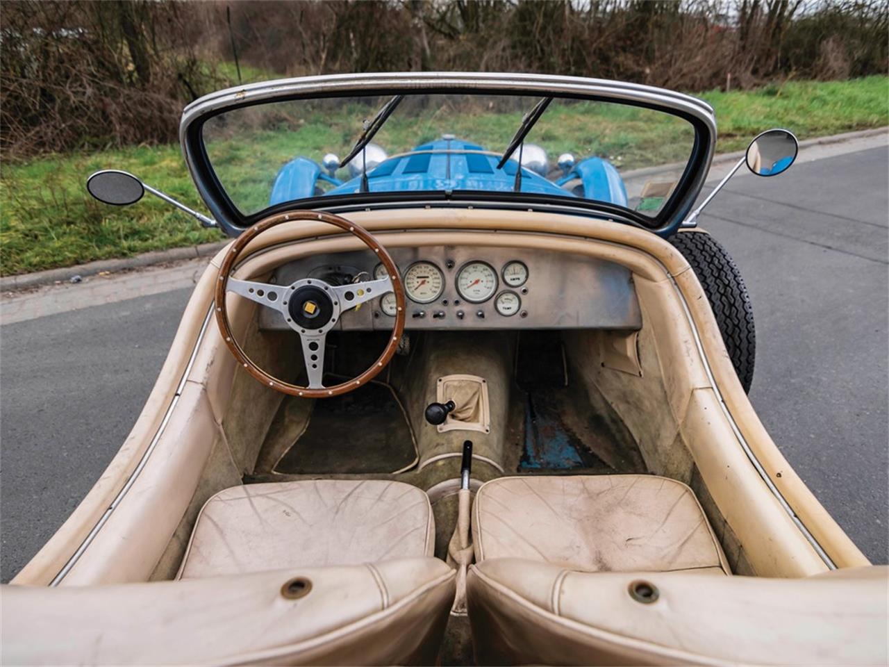 1974 excalibur 35x