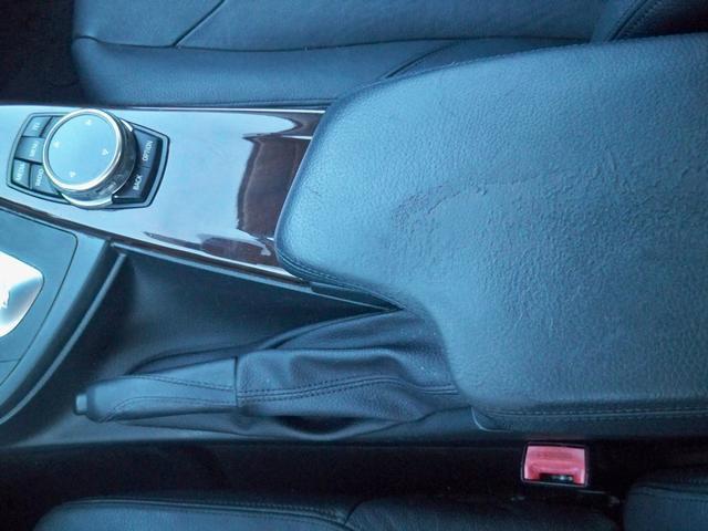 2014 bmw 328 i xdrive