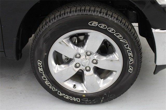 new 2019 ram 1500 big horn bellingham, wa 98226 for sale in bellingham, washington