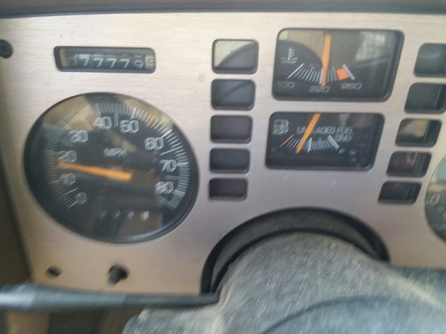 2500