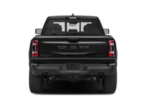2021 ram 1500 trx in fenton, missouri