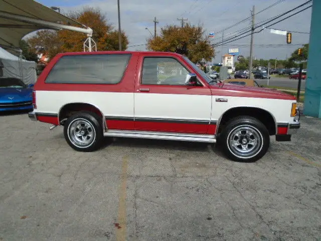 chevrolet look at this one what a find