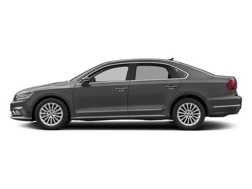 2018 volkswagen passat 2.0t s in louisville, tennessee