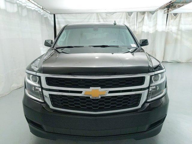 used 2018 chevrolet tahoe 2wd ls hammond, la 70403 for sale in hammond, louisiana