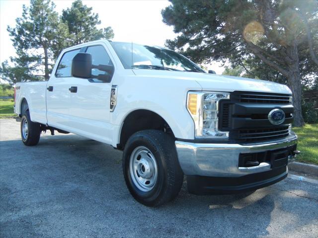 2019 ford f-350 lariat