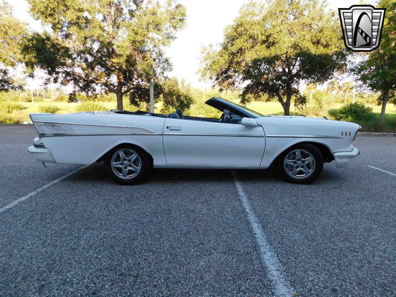 1999 chevrolet camaro