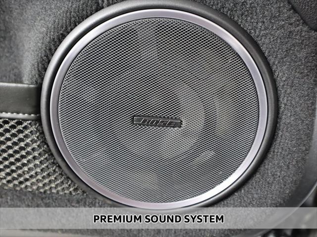 2009 nissan gt-r premium