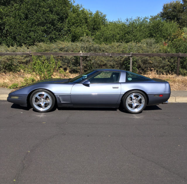 zr1 alternative