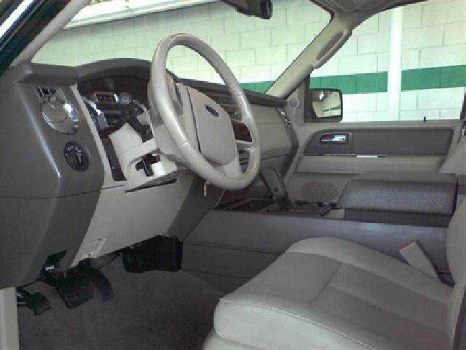 2011 ford expedition xl sport utility 4d in rancho cordova, ca