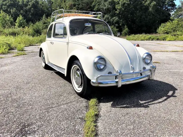 1967 volkswagen beetle manual rwd other 4-cylinder other gasoline
