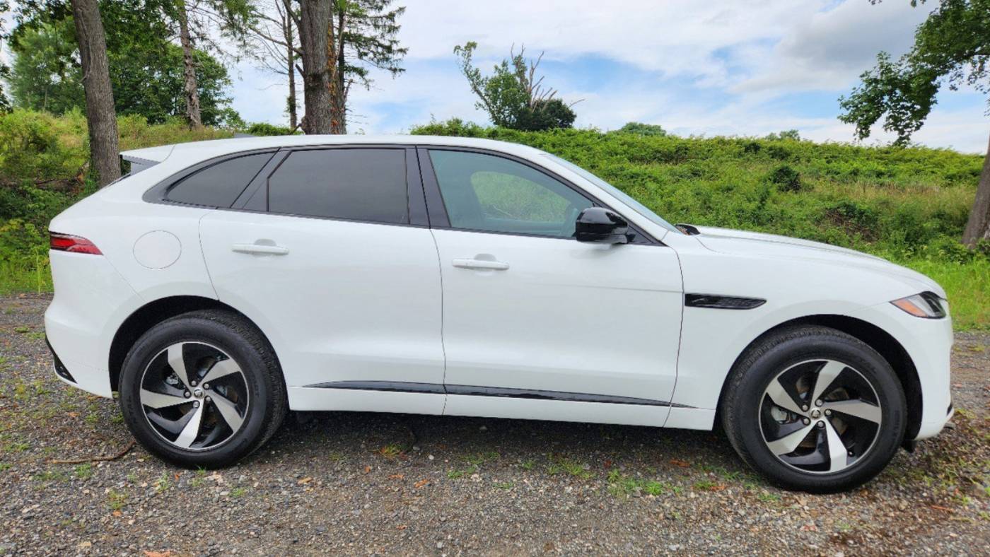 2024 jaguar f-pace p250 r-dynamic s