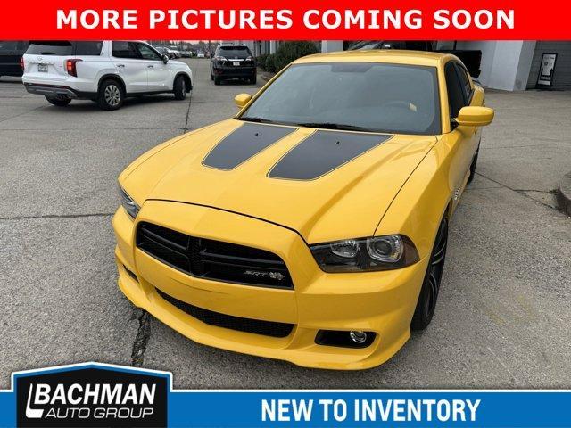2012 dodge charger srt8 superbee