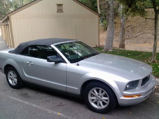 car sale in westwood, ca