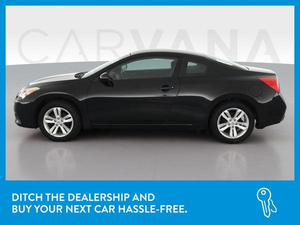 2013 nissan altima in milwaukee, wisconsin