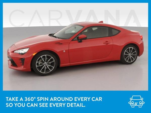2017 toyota 86 in saint louis, missouri
