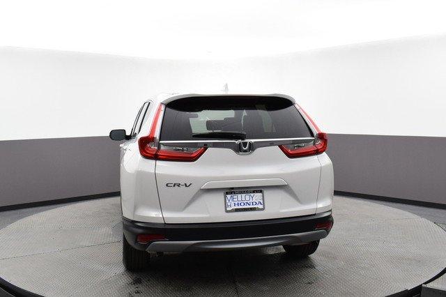 new 2019 honda cr-v fwd ex farmington, nm 87402 for sale in farmington, new mexico