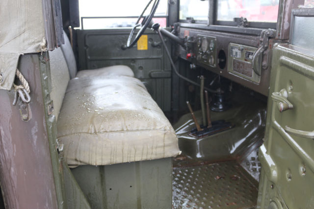 1963 dodge m37 b1