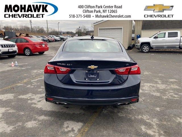 certified 2016 chevrolet malibu lt clifton park, ny 12065 for sale in clifton park, new york