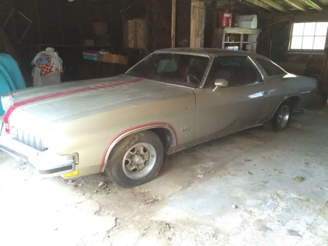 1973 oldsmobile 442 cutlass supreme