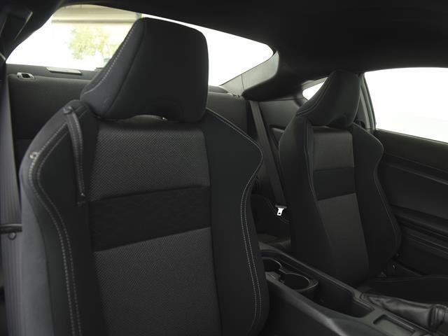 used 2017 toyota 86 montgomery, al 36104 for sale in montgomery, alabama
