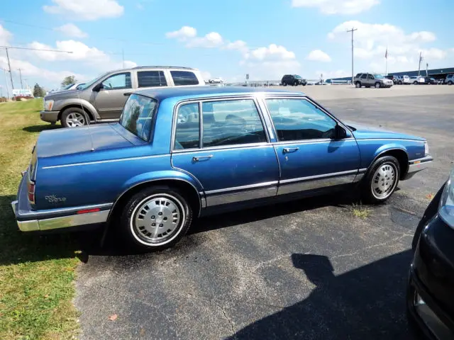 clean!!!...needs tlc...no reserve!!!!!!!