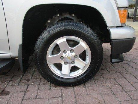 used 2012 chevrolet colorado 2wd extended cab lt w/ 1lt hagerstown, md 21740 for sale in hagerstown, maryland
