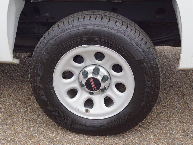 used 2013 gmc sierra 1500 w/t pearl, ms 39208 for sale in jackson, mississippi