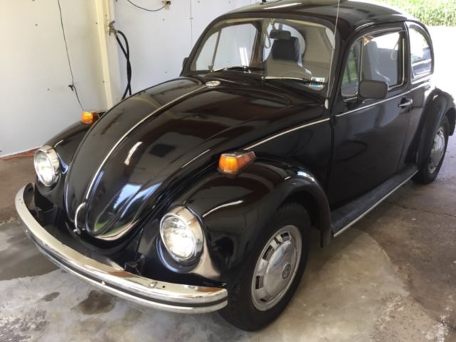 31k miles, body in solid condition