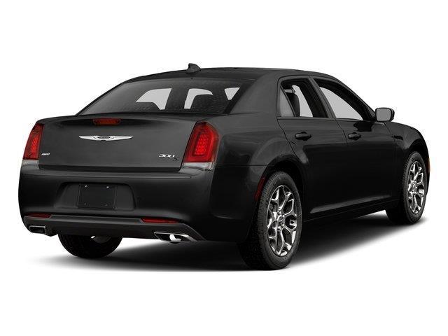 2016 chrysler 300 s awd s 4dr sedan for sale in north kingstown, rhode island