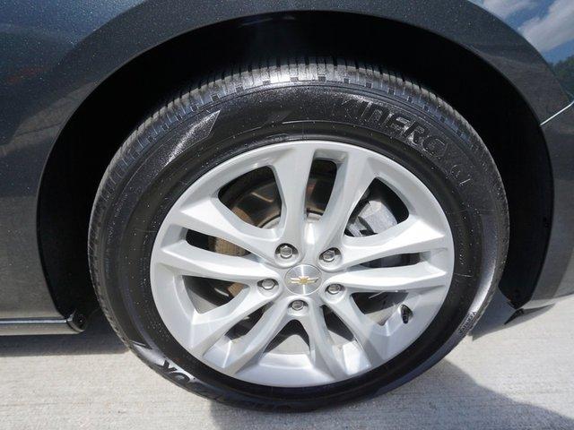 used 2017 chevrolet malibu lt w/ 1lt covington, la 70433 for sale in claiborne, louisiana