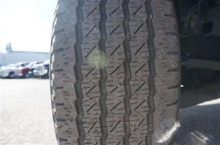 2013 ford f-150 xl in fort worth, tx
