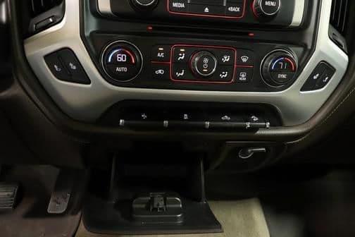 2016 gmc sierra 1500 in secaucus, new jersey