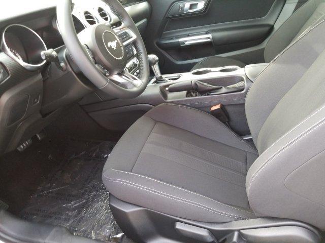 new 2020 ford mustang coupe margate, fl 33063 for sale in pompano beach, florida