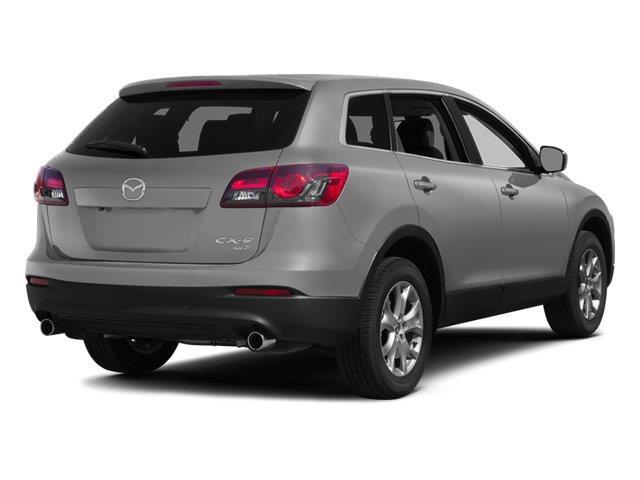 2014 mazda cx-9 touring awd touring 4dr suv for sale in smithfield, rhode island
