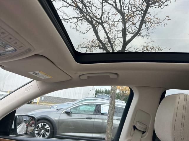 2020 mercedes-benz gls 450 base 4matic